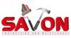 Photo for Savon Contracting and Maintenance