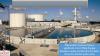 Photo for Wastewater Treatment Services Market Growth Rate, Developing Trends, Manufacturers, Countries and End User, Global Forecast To 2024