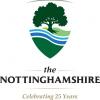 Photo for Nottingham Wedding Venue