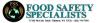 Photo for FSS CORP-Food Safety Specialists