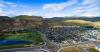 Photo for Boise Drone Photography