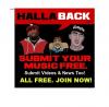 Photo for Halla Back