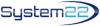 Photo for System 22 I.T. Solutions
