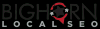 Photo for Bighorn Local SEO