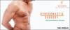 Photo for Best Gynecomastia Surgery, Male Breast Reduction in Gurgaon