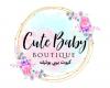 Photo for Cute Baby Boutique