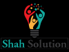 Photo for Digital Marketing Agency In Pakistan