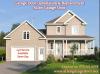 Photo for Professional Garage Door Repair & Replacement Service $25.95 | Allen, 75071 Texas