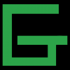 Photo for GreenPro, LLC