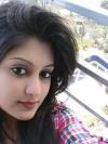 Photo for Naukri