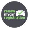 Photo for Renew My Car Registration