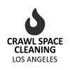Photo for Crawl Space Cleaning Los Angeles