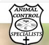 Photo for Animal Control Specialists, LLC