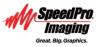 Photo for SpeedPro Imaging of Phoenix