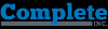 Photo for Complete Inc.