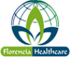 Photo for Florencia Healthcare