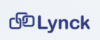 Photo for Lynck.Net