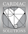 Photo for Cardiac Solutions Glendale