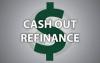 Photo for Cash Out Loans