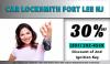 Photo for Car Locksmith Fort Lee
