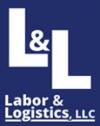 Photo for Driving for Labor and Logistics