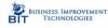 Photo for Business Improvements Technologies