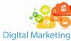Photo for Best SEO Service