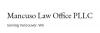 Photo for Mancuso Law Office PLLC