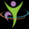 Photo for Therapeutic Movements - Reliable Occupational and Physical Therapy Services in Dallas!