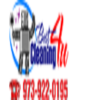 Photo for Chimney Sweep by Best Cleaning