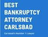 Photo for bankruptcy attorney Carlsbad