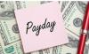Photo for Tribal payday loans direct lender