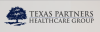 Photo for Texas Partners Healthcare Group