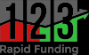 Photo for 123 Rapid Funding