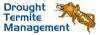Photo for Drought Termite Management