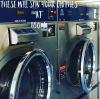 Photo for Features Of Using 24 Hour Laundromat Goode