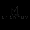Photo for Makiaj Makeup Academy