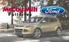 Photo for McCoy & Mills Ford