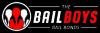 Photo for The Bail Boys