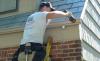 Photo for Midland Gutter Pros