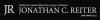 Photo for JONATHAN C. REITER LAW FIRM, PLLC.