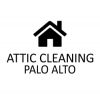 Photo for Attic Cleaning Palo Alto