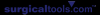Photo for Surgical Tools,Inc.