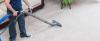 Photo for Carpet Cleaning Deluxe of Miami