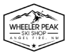 Photo for Wheeler Peak Ski Shop