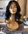 Photo for Buy the Best Human Hair Wigs Online at Bella Zara Boutique