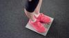 Photo for Ketogenic Diet Will Help in You looking smart