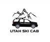 Photo for Utah Ski Cab