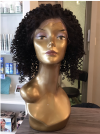 Photo for Look Magnificent with these Best Curly Human Hair Wigs From Bella Zara