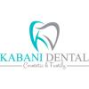 Photo for Kabani Dental